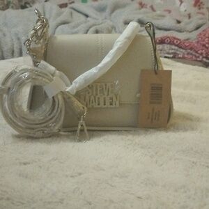 Steve Madden purse